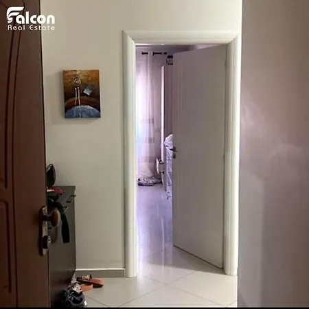 Apartment Vlora Vlorë